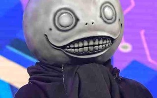 《尼尔》制作人横尾太郎打破沉默：不是我懒，是游戏项目都被砍了