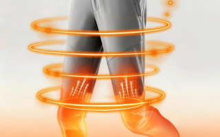 阿玛迪斯双十一科技风暴来袭！专业钓鱼服让钓友们无惧寒潮,