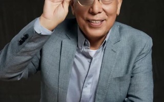 王晋康：大家喜欢的都是好科幻