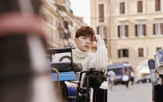 “过账”“注水”，这样的农村集体经济要警惕！