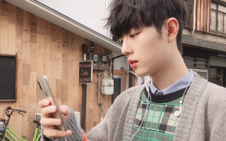 科普也是育人的重要载体