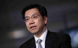 李开复在《金融时报》发文：中国开源 AI 是一项国家优势