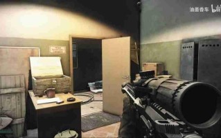 我们是冠军！ 国人主播“油墨香车”或将成为首个PVP达成《逃离塔科夫》最佳结局的玩家