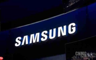 早报：三星独家供应iPhone Fold面板 卢伟冰透露新机