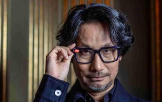 小岛谈游戏设计：太舒服的东西不会给玩家留下深刻印象