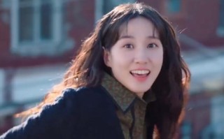 朴恩斌《无人岛的Diva》采访惹争议 朴恩斌说了啥？