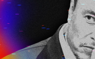 美媒：特斯拉想用高额薪酬锁住马斯克，但他已经“移情别恋”