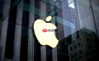 取代IPS LCD！苹果正式启动OLED iMac开发