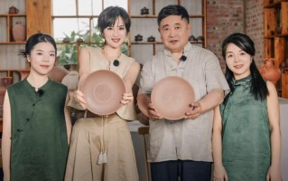 非遗技艺如何创新传承？这档节目给出答案