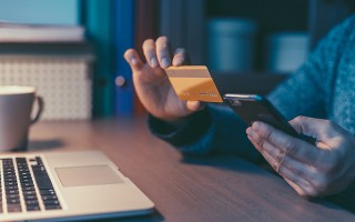 快告诉家人 手机这个功能不用时要关闭