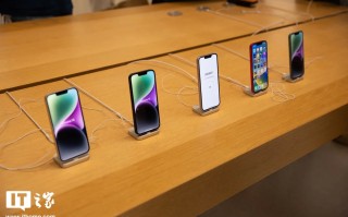 消息称苹果iPhone15系列、三星S24+/Ultra将采用堆叠式电池技术 拥有更高能量密度