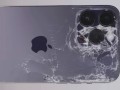 消息称苹果iPhone15 Pro/Max系列将采用新设计，更容易维修