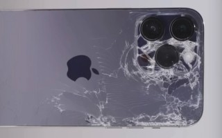 消息称苹果iPhone15 Pro/Max系列将采用新设计，更容易维修