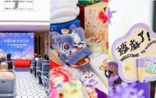 让春城消费绽放新生机，抖音生活服务借“蓝花楹绝绝紫”促城市流量爆发增长