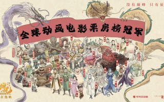《哪吒之魔童闹海》密钥延期至3月30日 累计总票房突破123亿