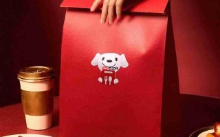 京东外卖在全国范围上线“自提”功能