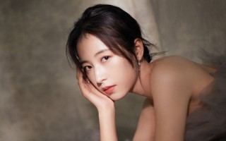 当心！手机出现这3种情况，可能是骗子在转账