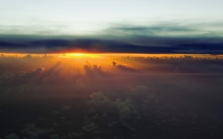 特斯拉神秘“42号项目”曝光，要为马斯克建豪宅？