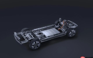 2025年11月中国锂电池出口额68亿美元 向欧盟出口暴涨