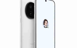 曝字节跳动携手联想等厂商布局AI手机：预装AIGC插件