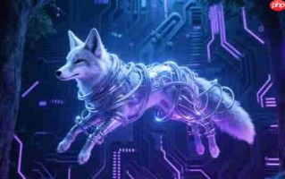 国家安全部：别轻易点陌生通知文件 可能是窃密病毒