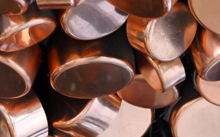 投资铜条火了 目前尚无明确回收路径 投资者须规避哪些风险