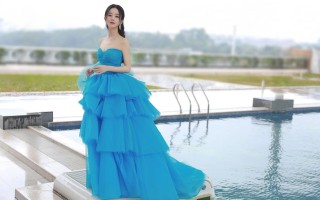 焕新热潮！“新国补”落地首月 点燃消费升级新活力