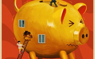 孟鹤堂管乐“抠门搭子”上线！《小气鬼》杀青 唢呐配提琴笑料与温情拉满