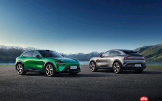 11月有32款车型批发销量超2万辆 小米YU7排在第十！