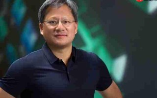 中国厂商更不敢买了！英伟达能实时监控自家AI芯片位置、性能等：官方回应