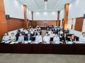 第三届“财·富杯”ESG案例分析大赛总决赛圆满落幕