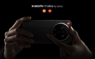 大师变焦环有松动？小米官方回应：预留可活动空间、不影响功能