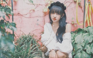 投资门槛低、卫生条件参差不齐、存在监管盲区 无堂食外卖怎样把好卫生安全关？