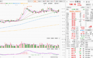 谷歌洽谈采购国产液冷，英维克陷“传闻旋涡”