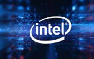 英特尔预计到今年底累计出货约1亿AIPC是怎么回事？详情介绍