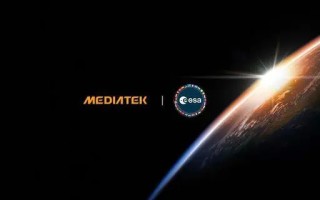 联发科、欧空局等完成全球首次R19规范5G-A卫星宽带实网连线