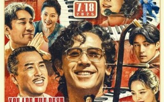 ​暑期档都上了！到底谁行？