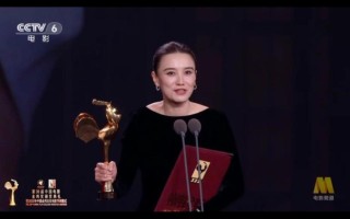 这次，颗粒无收的咏梅，揭开内娱的尴尬现状，陈佩斯的话有人信了