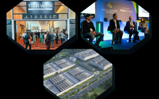 兰洋科技东南亚行释放战略信号，海外布局提速