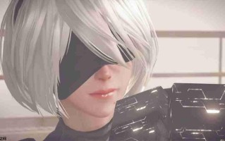 告别卡顿 《尼尔：机械纪元》Switch2兼容问题被修复