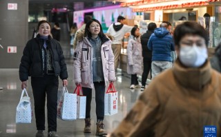 核心CPI温和上涨 PPI环比继续上涨——透视1月份物价数据