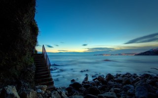 赵露思点赞吐槽宋茜金鹰女神造型帖子怎么回事 赵露思手滑吗