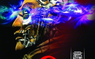 爷青回！《寻秦记》电影版定档2026年元旦 古天乐林峯原班人马再续经典