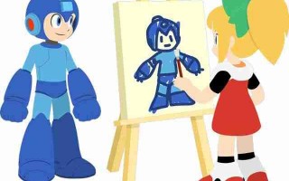 卡普空公布旗下IP二创指引 盈利性创作原则不允许