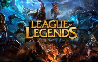 《英雄联盟》全区临时停机维护 原因或为安全证书到期