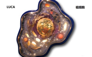 我们不知道答案的科学问题(101)生命的始祖 精选