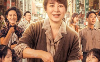 2025五一档13片混战：刘德华对决漫威 马丽包饺子VS烤肠哥 谁能笑到最后？