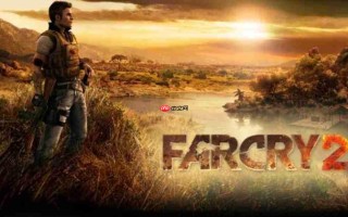 《孤岛惊魂2》Xbox服务器意外“复活”多人模式回归