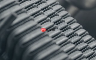 苹果揭秘3D打印技术 用粉末“堆”起Apple Watch表壳