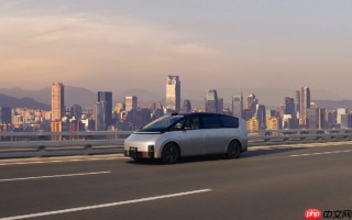 理想回应MEGA起火事件：召回1.14万辆同批次车型